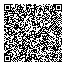 QR код "ФАЗА"
