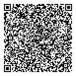 QR код "Ленстройпроект"