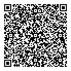 QR код "Территория"