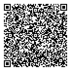 QR код "АЧФ"
