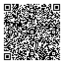QR код "НеоСтрой"