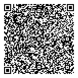 QR код "Rainbow Pub"