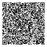 QR код "Кронверк"