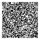 QR код "ОРИОН"
