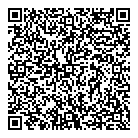 QR код "ГеоИнжиниринг"