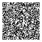 QR код "Мой дом"