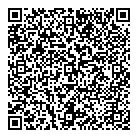 QR код "КБ Форм"