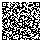 QR код "Манго"