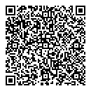 QR код "А-Мета"