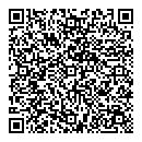 QR код "ТЕЛЕМАХ"