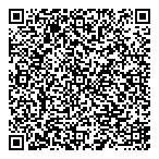 QR код "Электромонтаж СПб"