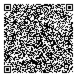 QR код "Альтимер"