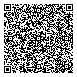 QR код "Электросервис"