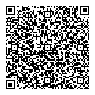 QR код "Услуги47"