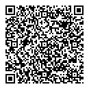 QR код "Вольт"
