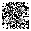 QR код "1808"