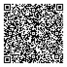 QR код "МИН"