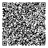 QR код "ЭМИН"