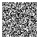 QR код "Терраса"