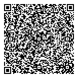 QR код "ЭлектроСтройСервис"