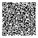 QR код "Скат"