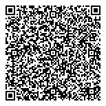 QR код "СтройМаксимум"