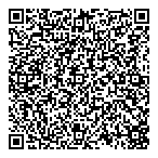 QR код "Медтехстрой"