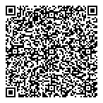 QR код "Электросервис РиК"