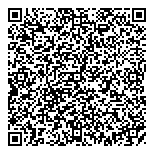 QR код "Дон Хамон"