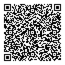 QR код "СУЭНЕР"