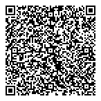 QR код "Орион"