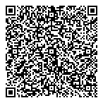QR код "ЭЛМОНТ"