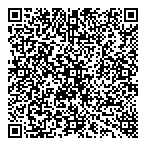 QR код "ТрансКолЭнерго"
