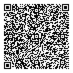 QR код "На Чердаке"