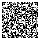 QR код "ИРИТ"