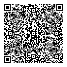 QR код "Петроград1"