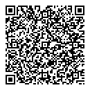 QR код "Пирс"