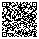 QR код "СТЭМ"