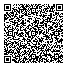QR код "Hesburger"