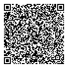 QR код "Разлив"