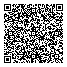 QR код "ЭТН"