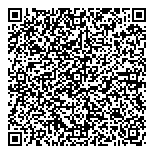 QR код "РОДНИК"