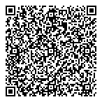 QR код "СтройЭлектро"