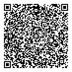 QR код "Электросервис-Галац"