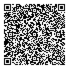 QR код "Спецстроймонтаж"