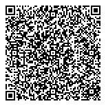 QR код "ТБС-Электро"