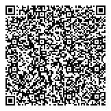 QR код "Мастер-Электрик"