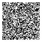 QR код "Орбита"