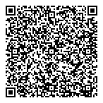 QR код "СЭМ"