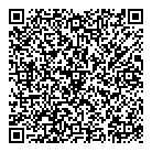 QR код "Корн"